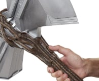 Hasbro Marvel Avengers Stormbreaker Topór Thora - 1015531 - zdjęcie 4